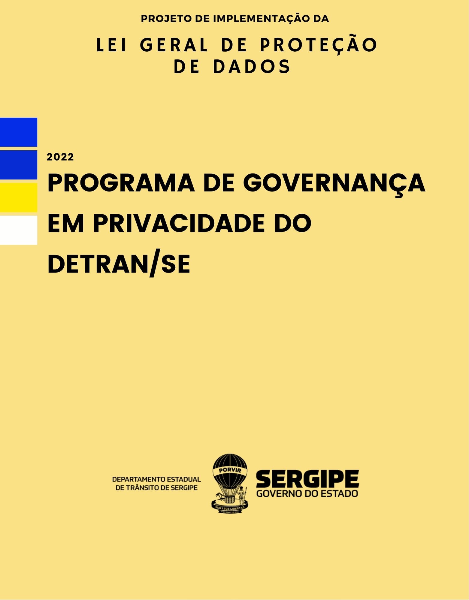 Imagem responsiva