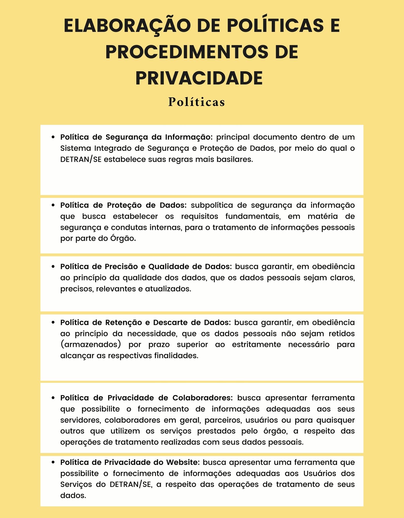 Imagem responsiva