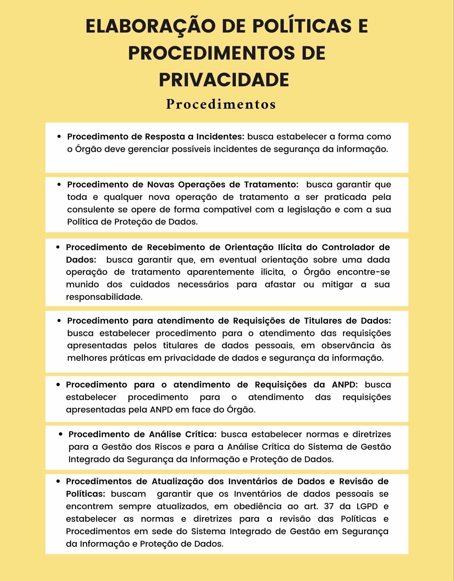 Imagem responsiva