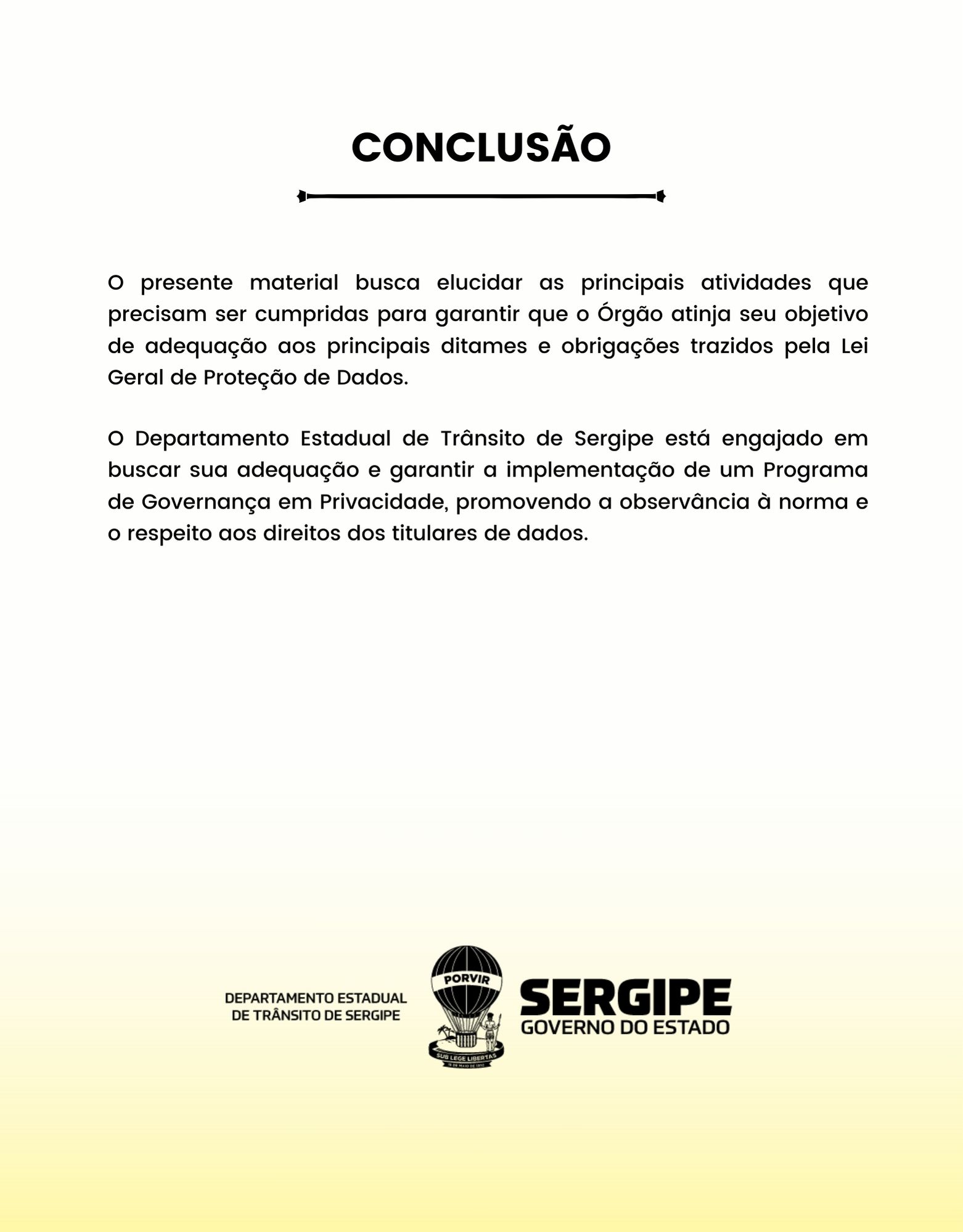 Imagem responsiva
