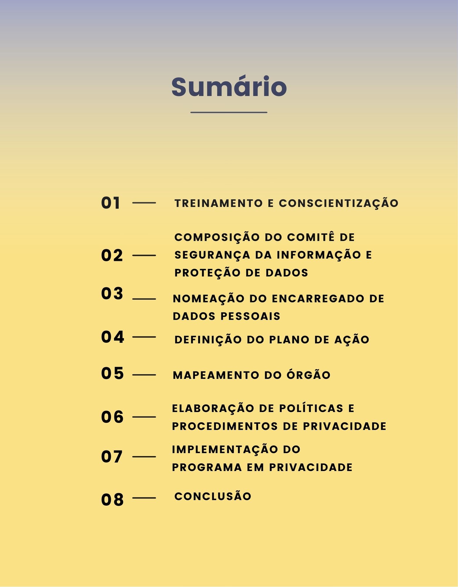 Imagem responsiva