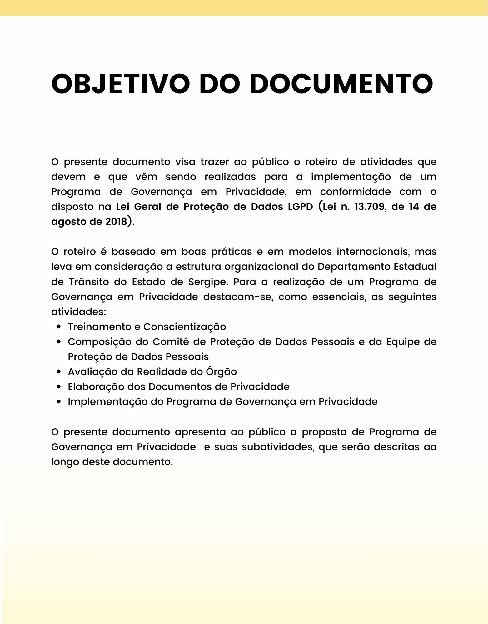 Imagem responsiva