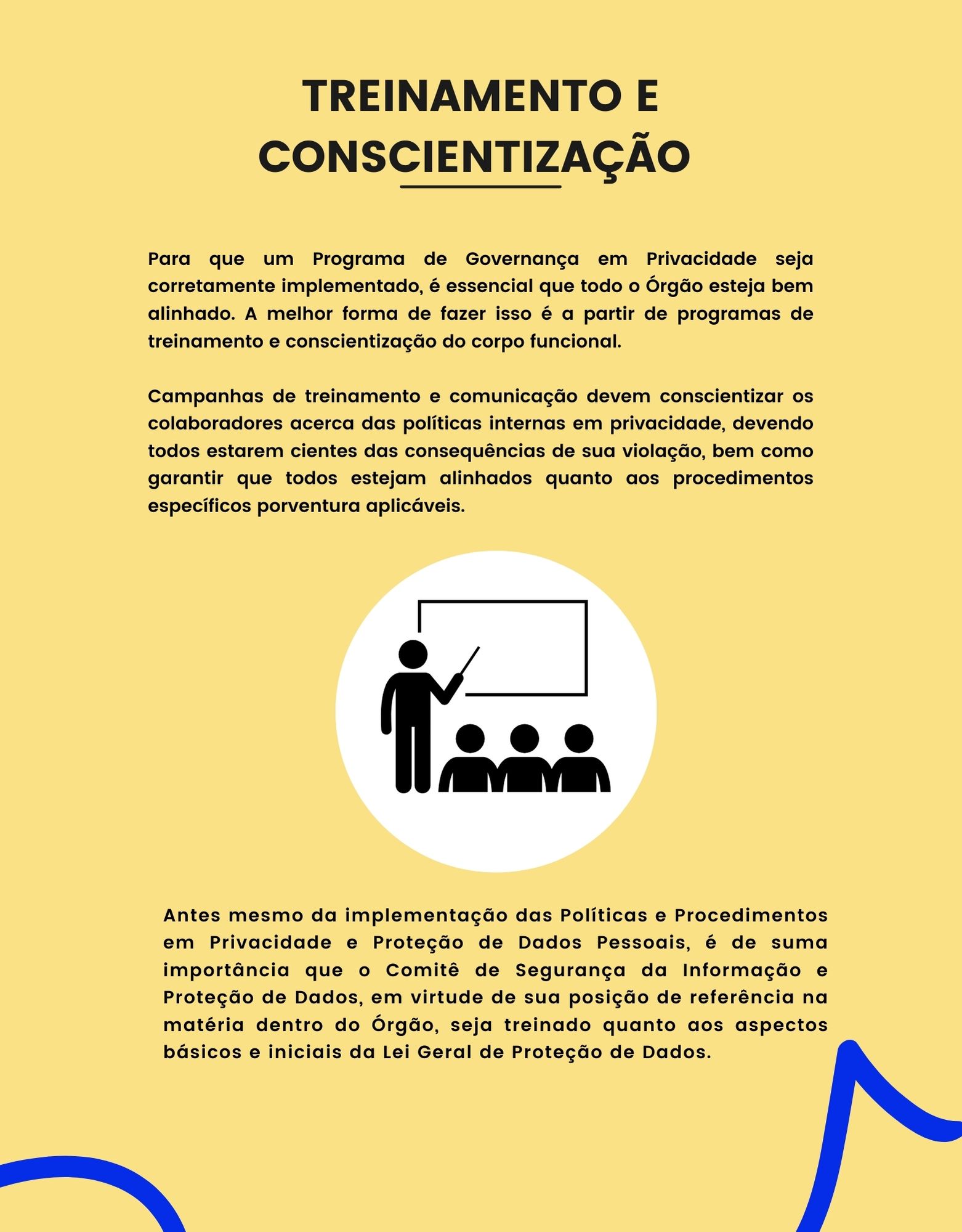 Imagem responsiva