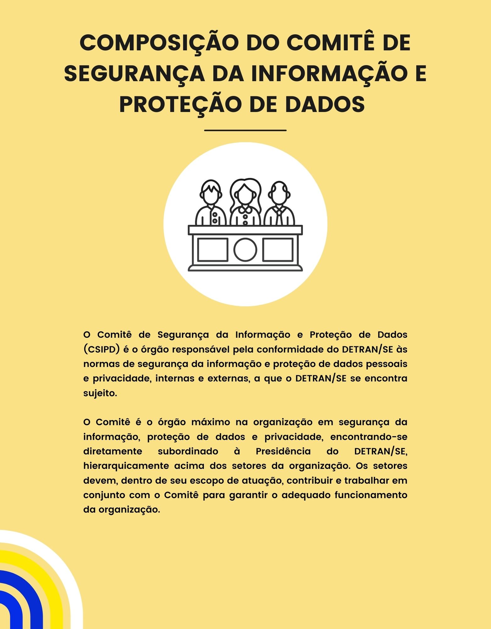 Imagem responsiva