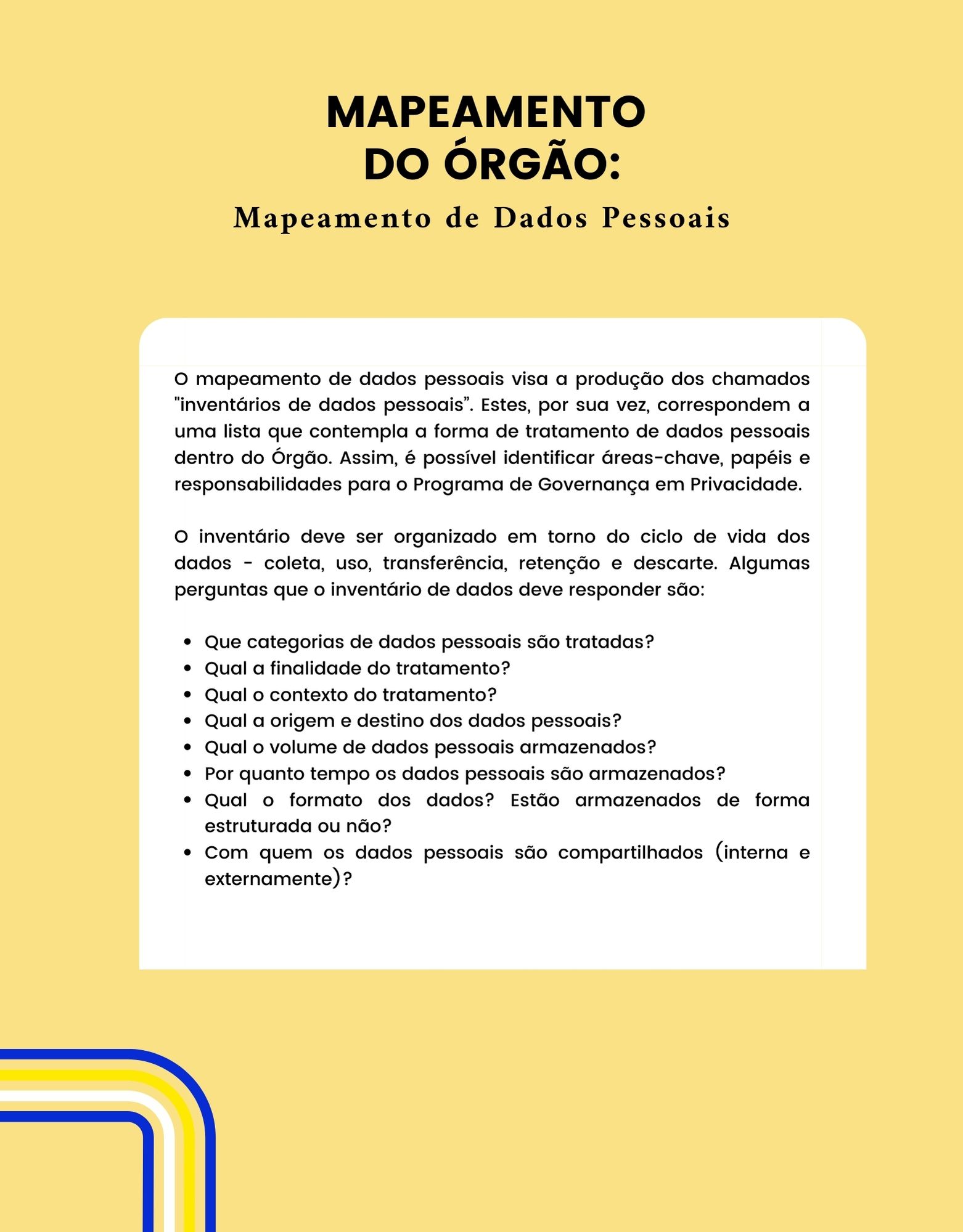 Imagem responsiva