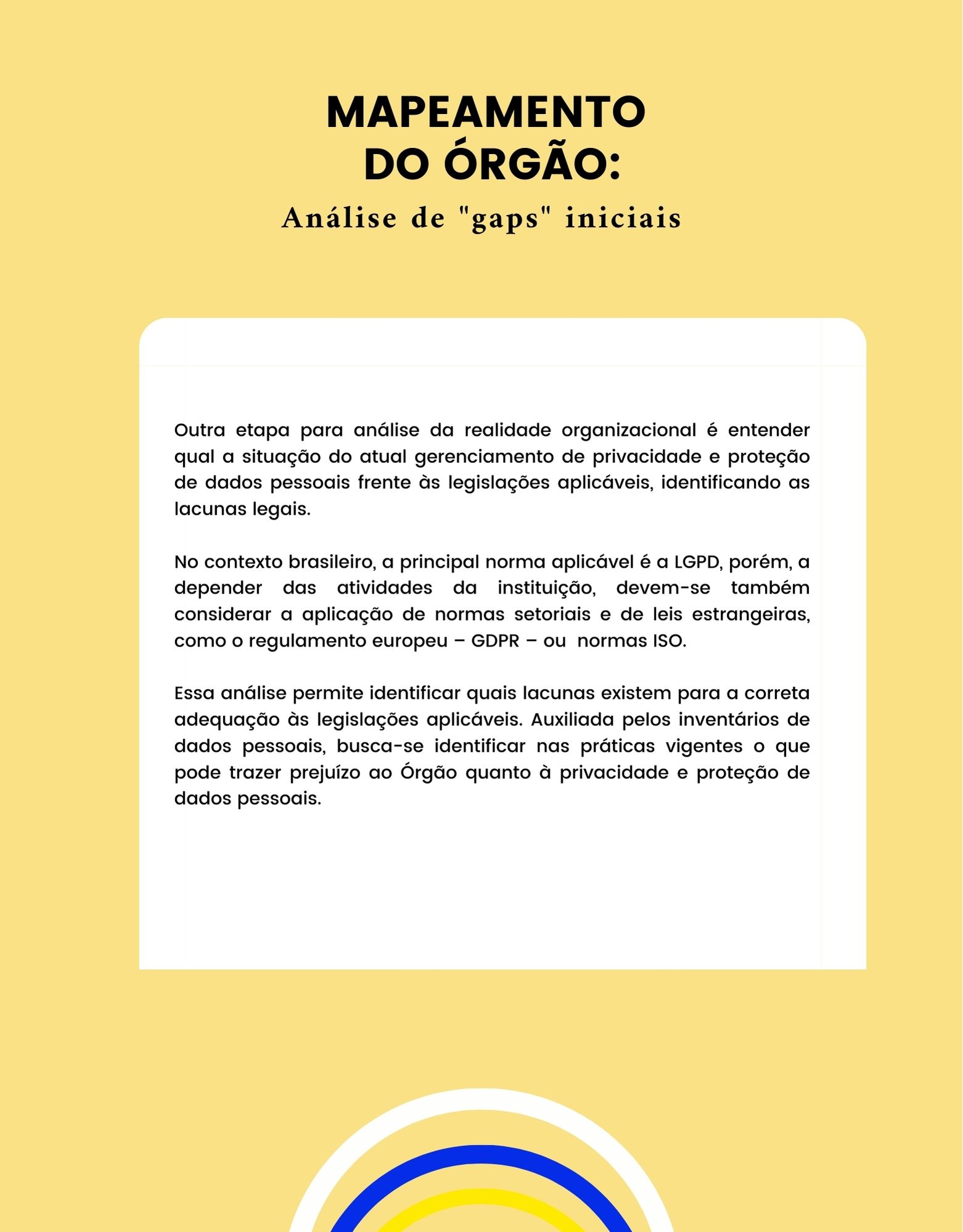 Imagem responsiva